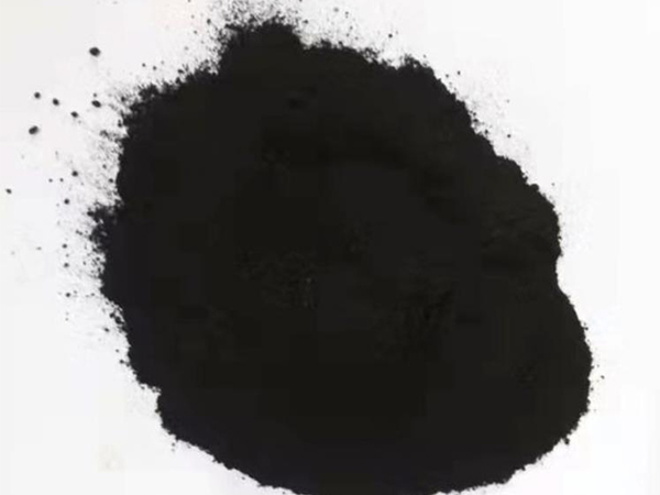 腐植酸中蛋白質(zhì)、多肽及氨基酸組分