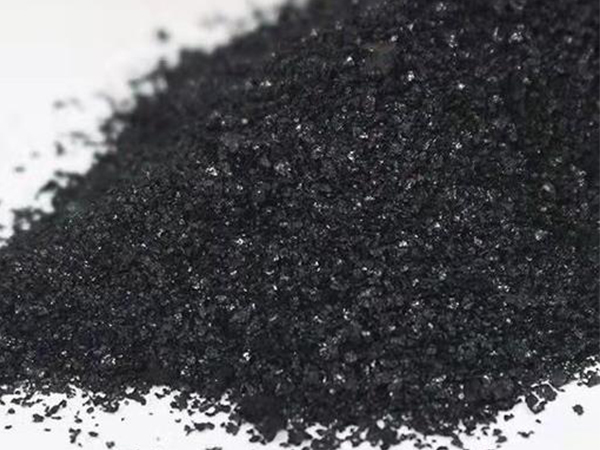 腐植酸有機(jī)食品用生物藥肥的產(chǎn)業(yè)化