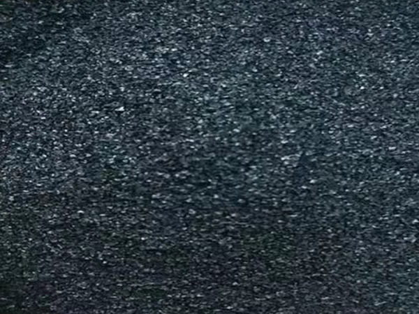 農(nóng)業(yè)用腐植酸肥料廠(chǎng)家批發(fā)合作案例